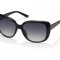 Ochelari de soare dama Polaroid PLD5001S shiny black PLD5001SD28IX