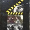 TEME SI STILURI CINEMATOGRAFICE - Ioan Lazar