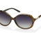 Ochelari de soare dama Polaroid PLD5009S havana PLD5009SV08IX