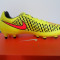 Ghete fotbal Nike Magista