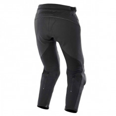 Alpinestars Pantaloni Piele Missile Dama foto