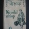 LESAGE - DIAVOLUL SCHIOP