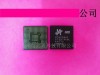 Chip IC MT6229AT