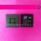 Chip IC MT6229AT