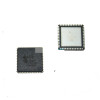 Chip IC MT6129N