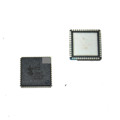 Chip IC MT6129N foto