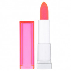 Ruj Maybelline Color Senssational - 030 Pink Lollipop foto