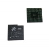 Chip IC MT6217AT