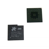 Chip IC MT6217AT