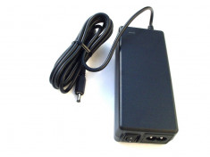 Incarcator original laptop Fsp045-rhc 19V-2,37A foto