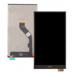 Display Cu Touchscreen HTC Desire 820 Negru foto