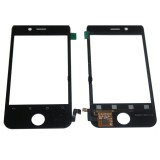 Touchscreen H2000