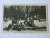 C.P. EXPOZITIA COLONIALA INTERNATIONALA PARIS 1931, Circulata, Franta, Printata