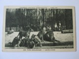 Cumpara ieftin C.P. EXPOZITIA COLONIALA INTERNATIONALA PARIS 1931