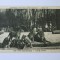 C.P. EXPOZITIA COLONIALA INTERNATIONALA PARIS 1931