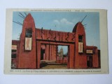 Cumpara ieftin C.P. EXPOZITIA COLONIALA INTERNATIONALA PARIS 1931