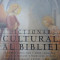 Danielle Fouilloux - Dictionar Cultural Al Bibliei - 340592 (2)