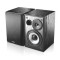 Boxe 2.0 EDIFIER RMS: 24W (12W x 2), volum, bass