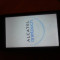 Vand alcatel one touch pixi 3