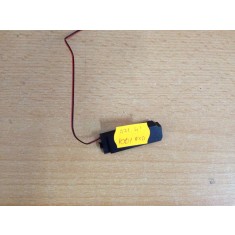 Difuzor asus eeepc 1001 PXD A71.42