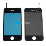 Touchscreen iPhone 5 wifi dual sim