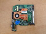 Placa de baza asus eeepc 1001 A71.47