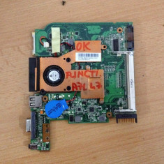 Placa de baza asus eeepc 1001 A71.47