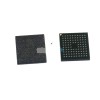 Chip IC MT 6381 A