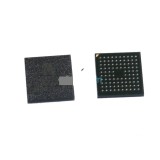 Chip IC MT 6381 A