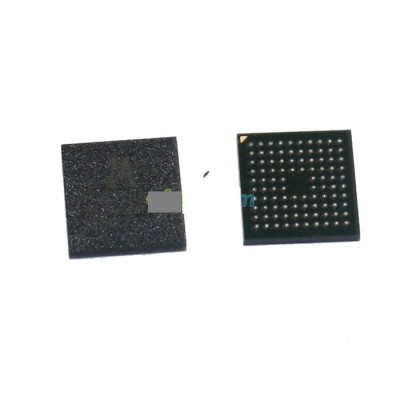 Chip IC MT 6381 A foto