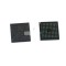 Chip IC MT 6381 A