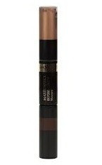 Rimel Masterpiece Beyond Length Max Factor - 140 Burnished Brown foto