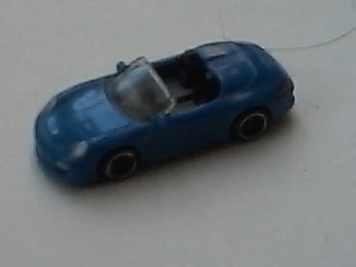 bnk jc Jucarii - Kinder - masinute - Porsche - MPG TRO42 bnk jc Jucarii - Kinder - masinute - Porsche - MPG TRO42