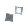 Chip IC MT6253AN
