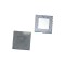 Chip IC MT6253AN