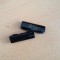 Capace balamale Acer Aspire 7715 A70.80