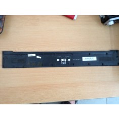 Hingecover Acer Aspire 7715 A70.88