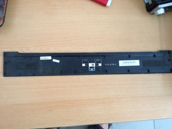 Hingecover Acer Aspire 7715 A70.88