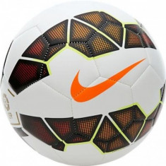 MINGE NIKE STRIKE LFP COD SC2396-108 foto