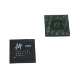 Chip IC MT6226A