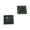 Chip IC MT6226A
