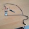 Cablu display Acer Aspire 7715 A70.87