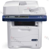 Program resoftare / resetare Xerox 3315 3325 DN DNI cip cip cartus 106r02311