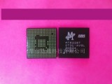 Chip IC MT6228 T