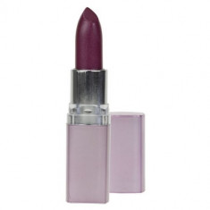 Ruj Maybelline Watershine - 91 Purple Sweet foto