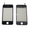 touchscreen iphone j8+ A1
