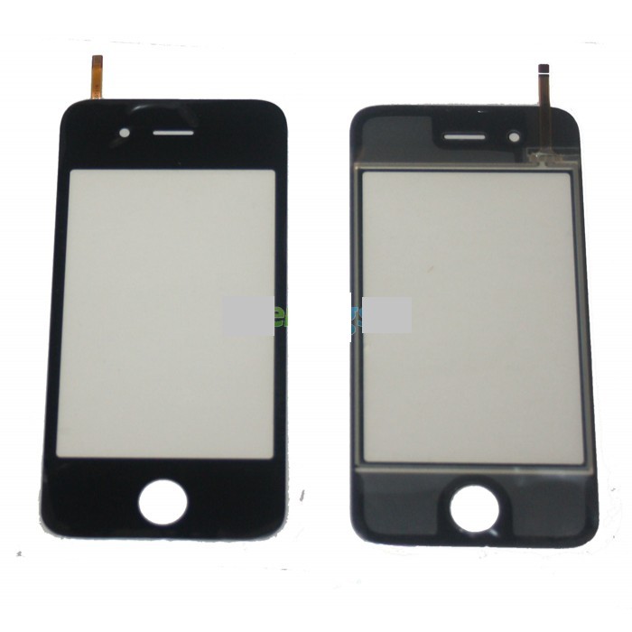 touchscreen iphone j8+ A1