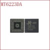 Chip IC MT6223DA