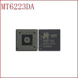 Chip IC MT6223DA