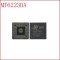 Chip IC MT6223DA